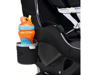Car Seat Cup Holder